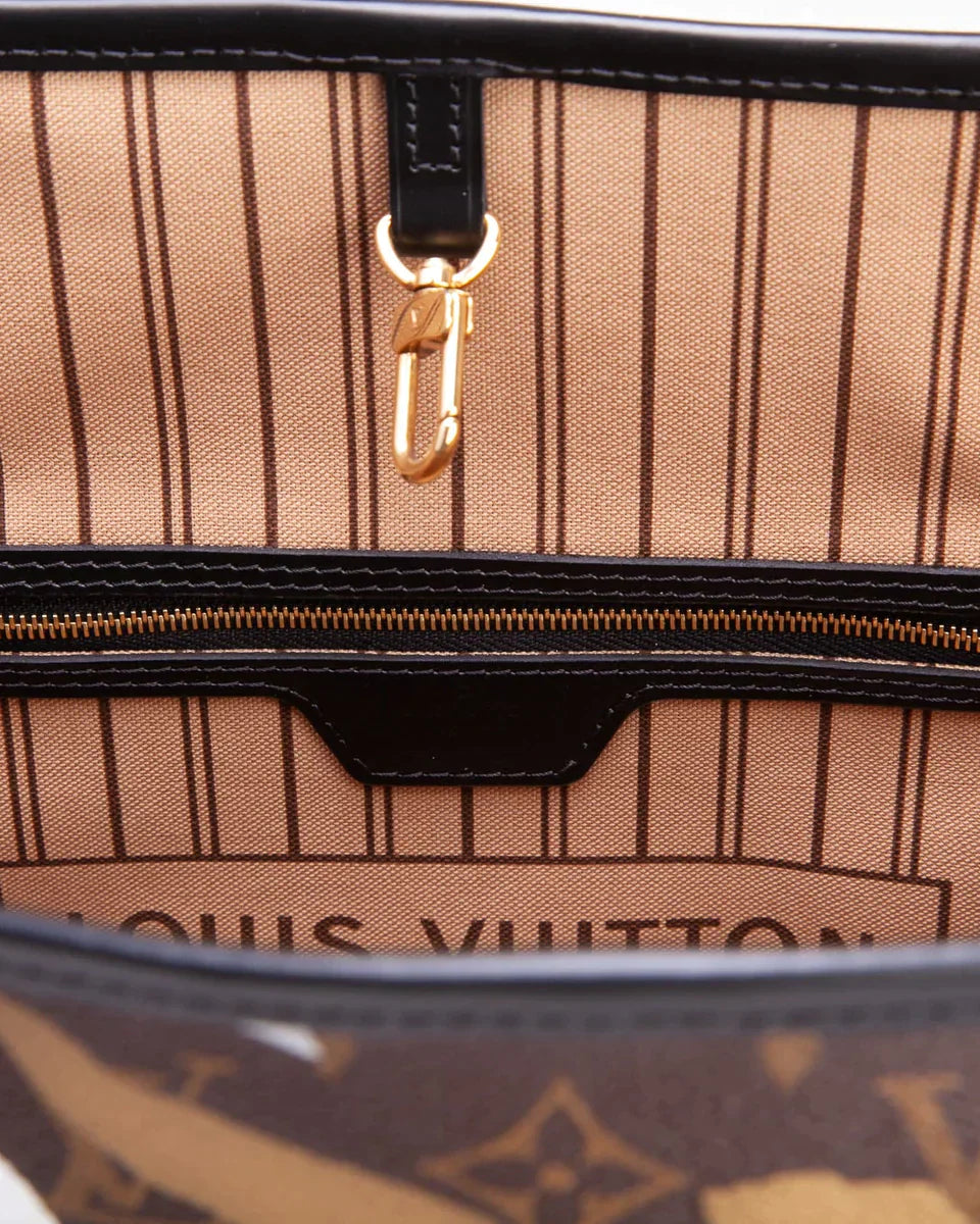 ESMEE - Top Quality Bags LUV 172