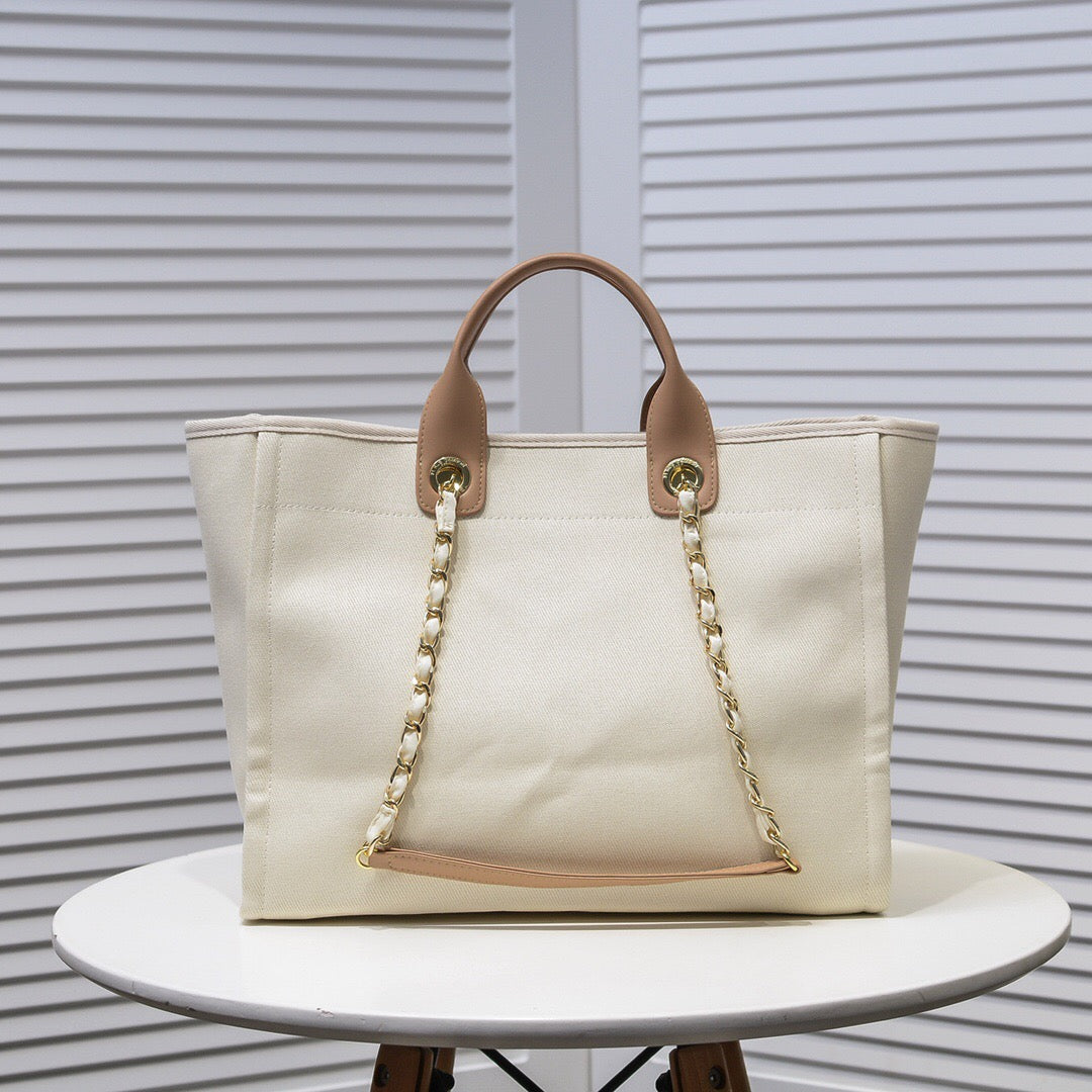 ESMEE - Top Quality Bags CHL 516