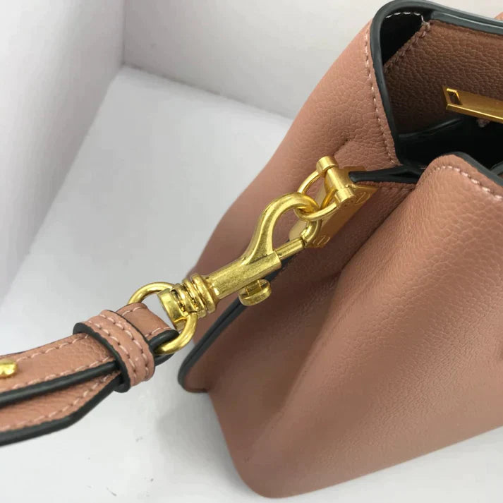 ESMEE - Top Quality Bags SLY 304