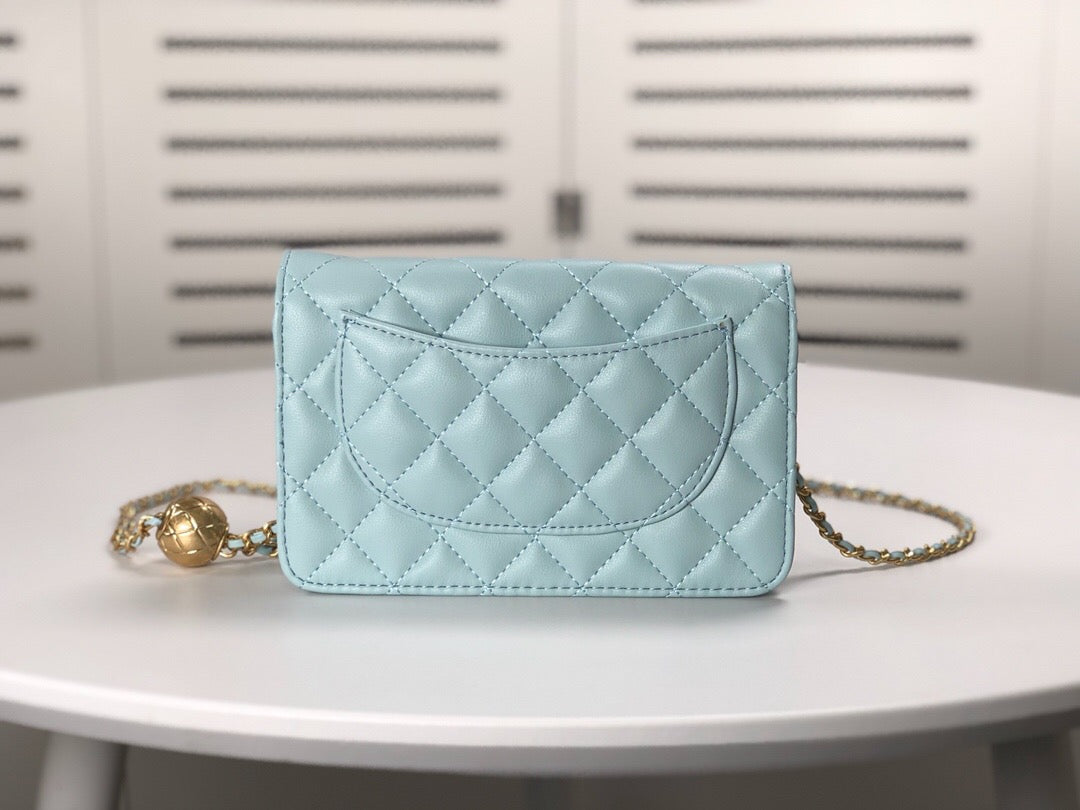 ESMEE - Top Quality Bags CHL 514