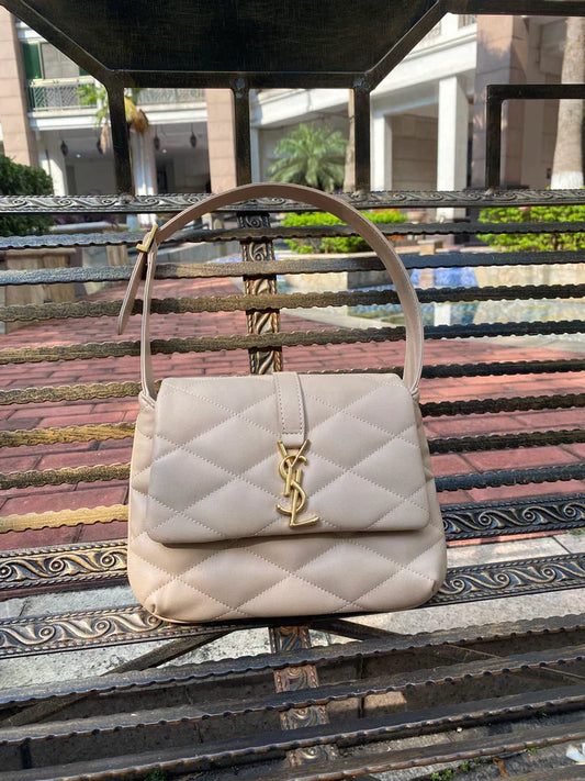 ESMEE - Top Quality Bags SLY 354