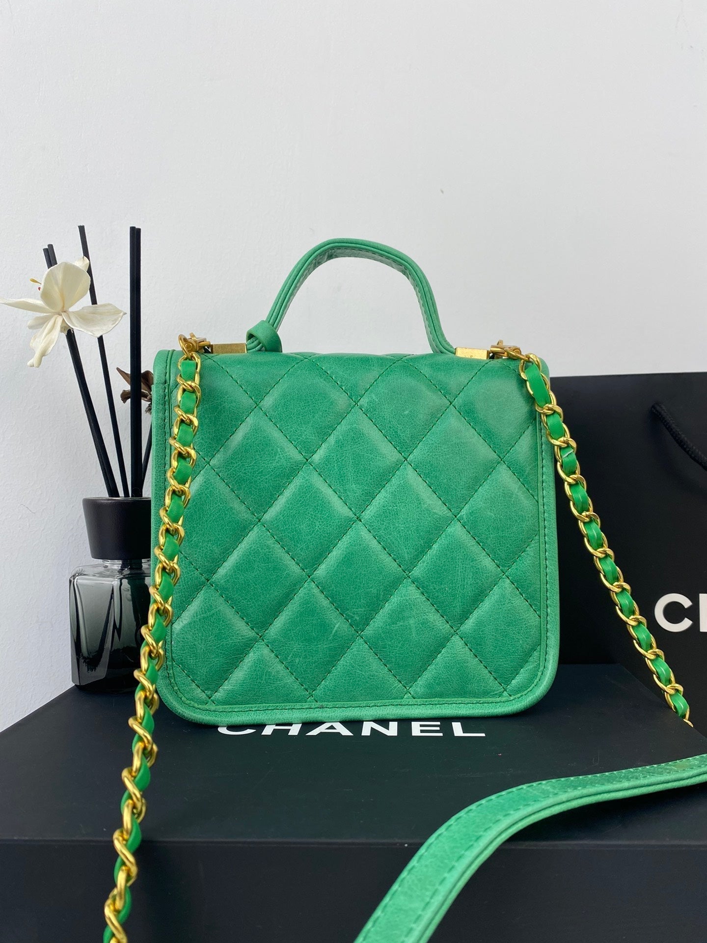 ESMEE - Top Quality Bags CHL 567