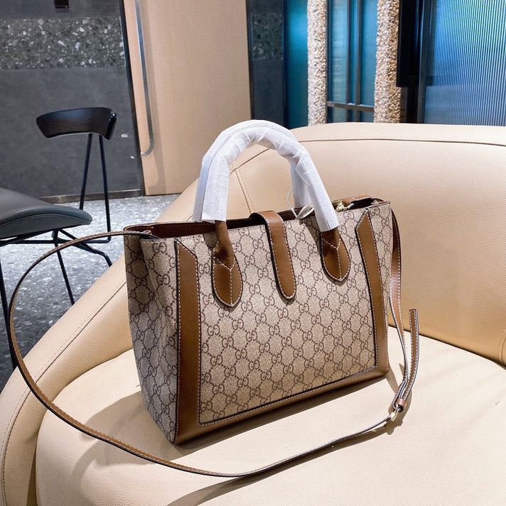 ESMEE - Top Quality Bags GCI 428