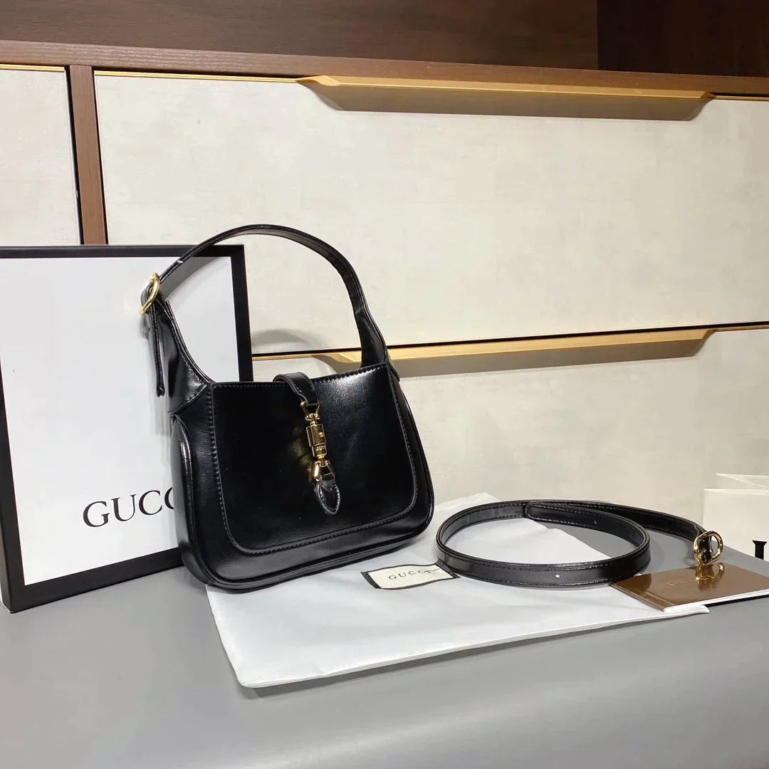 ESMEE - Top Quality Bags GCI 445