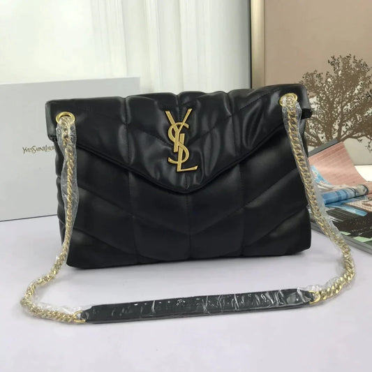 ESMEE - Top Quality Bags SLY 324