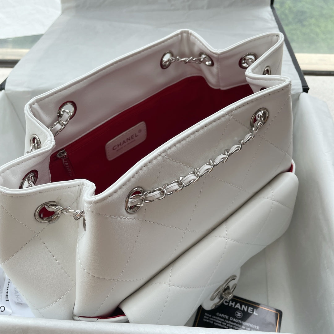 ESMEE - Top Quality Bags CHL 608