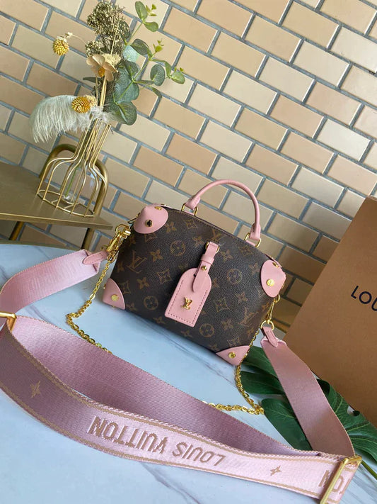 ESMEE - Top Quality Bags LUV 249