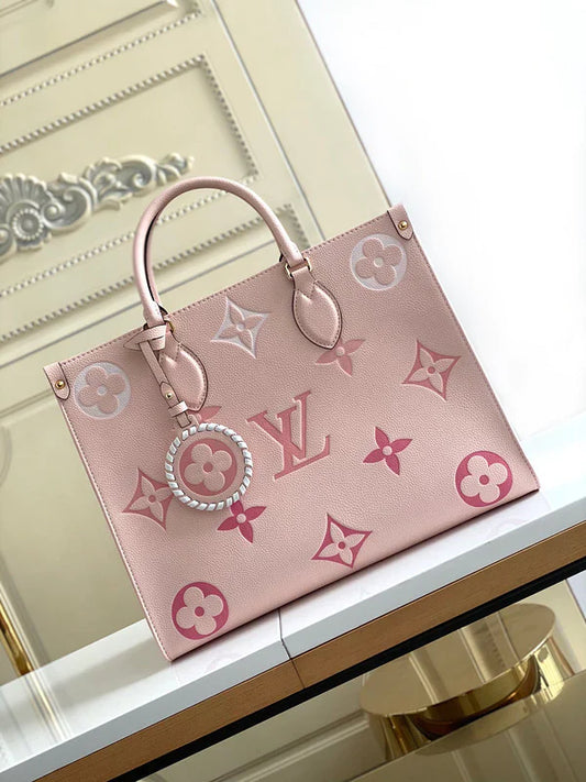 ESMEE - Top Quality Bags LUV 252