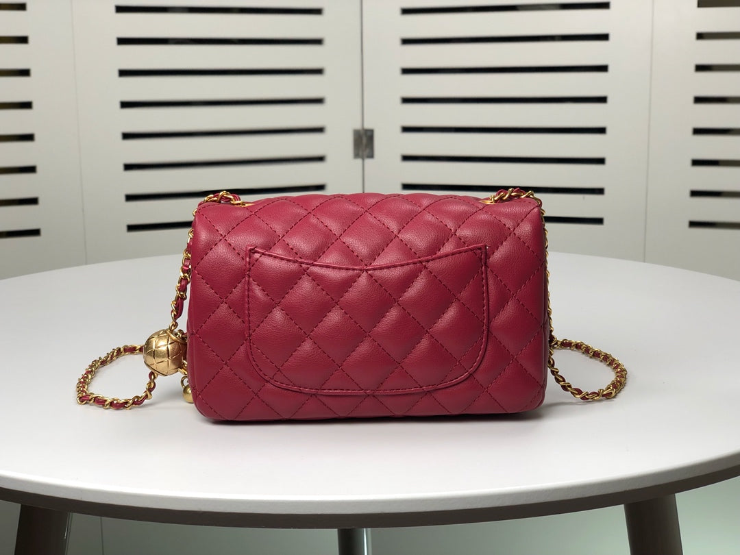 ESMEE - Top Quality Bags CHL 530