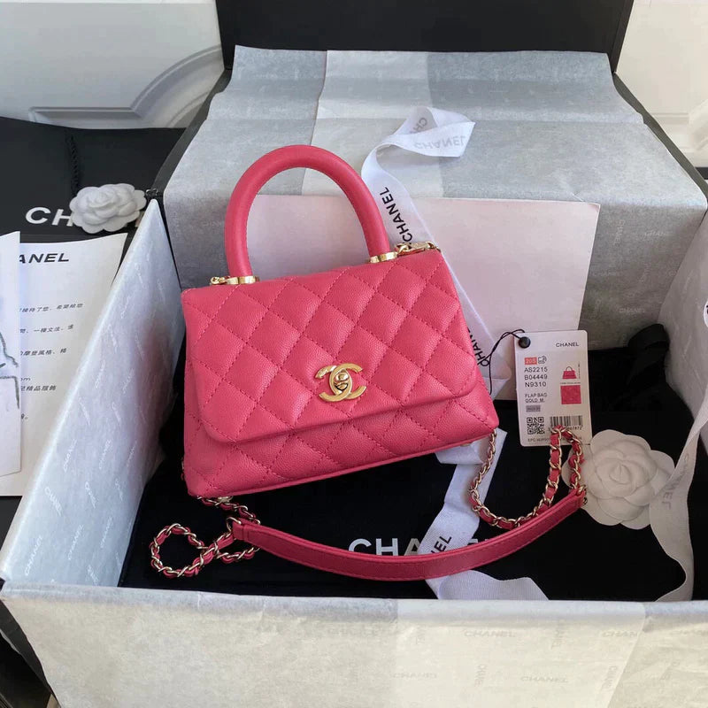 ESMEE - Top Quality Bags CHL 665