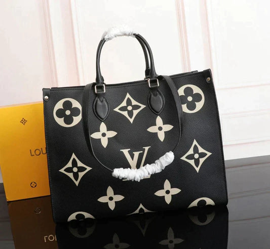 ESMEE - Top Quality Bags LUV 106