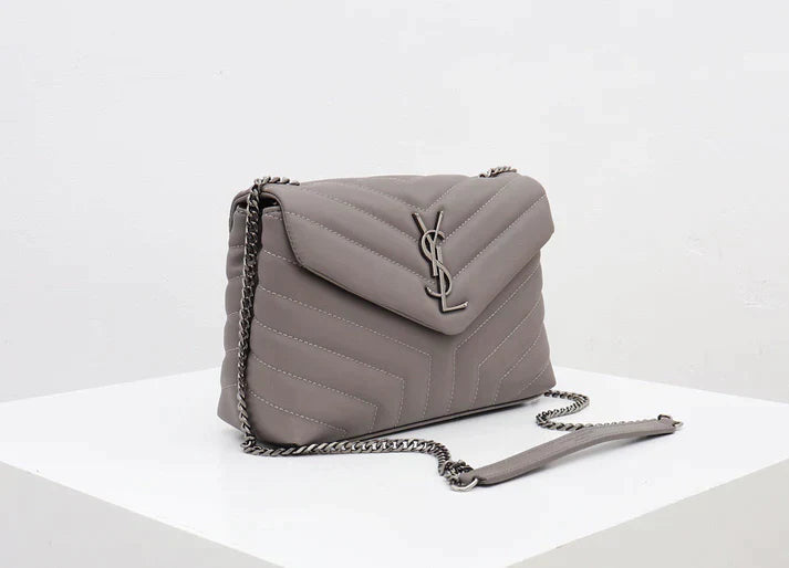 ESMEE - Top Quality Bags SLY 380