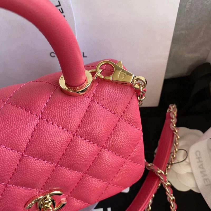 ESMEE - Top Quality Bags CHL 665