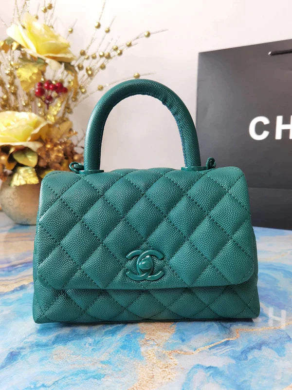 ESMEE - Top Quality Bags CHL 661