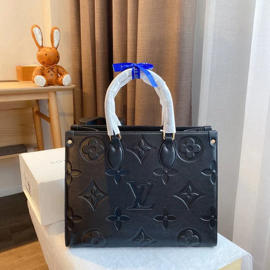 ESMEE - Top Quality Bags LUV 143