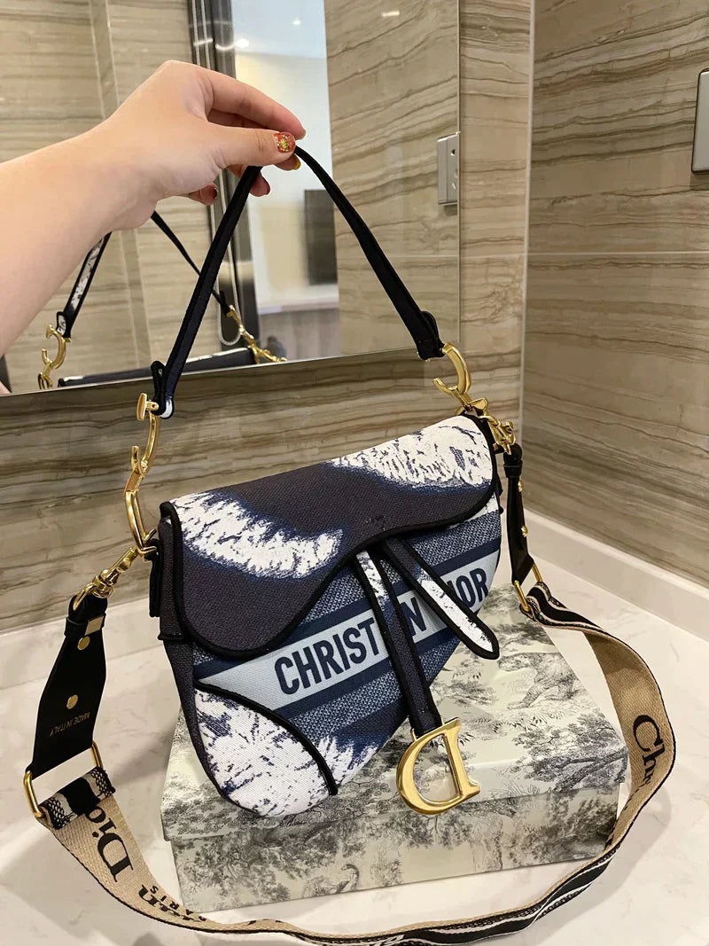 ESMEE - Top Quality Bags DIR 220