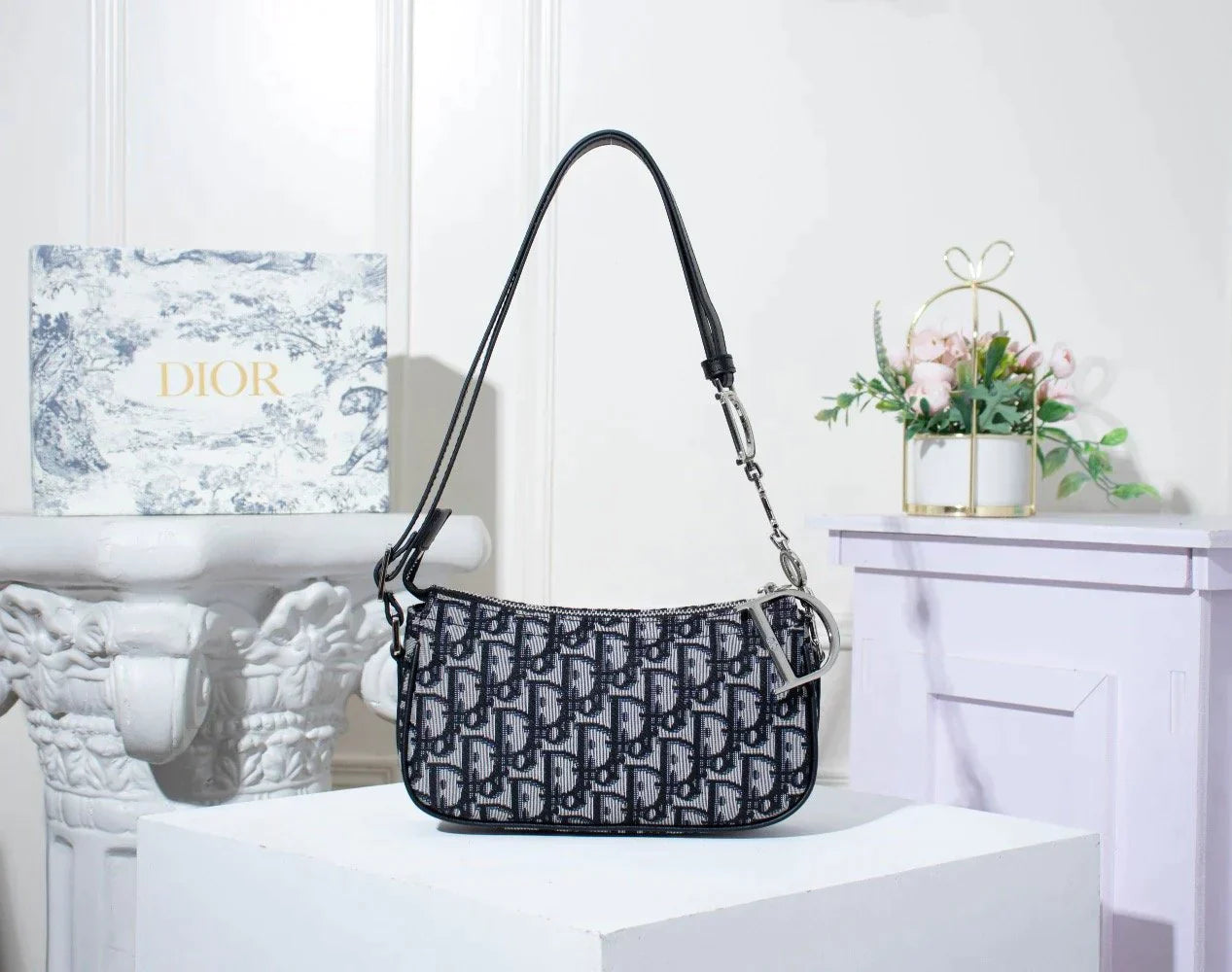 ESMEE - Top Quality Bags DIR 259