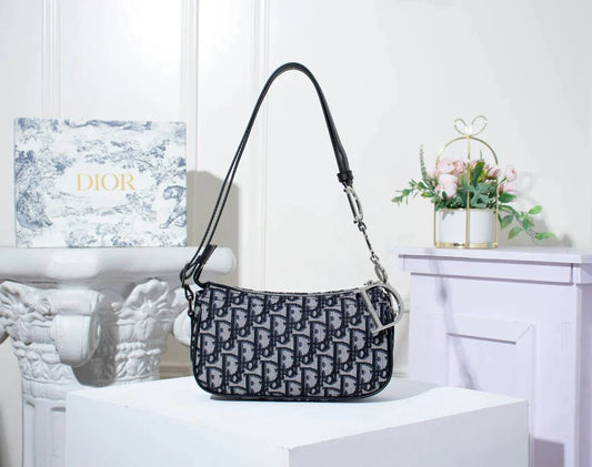 ESMEE - Top Quality Bags DIR 259