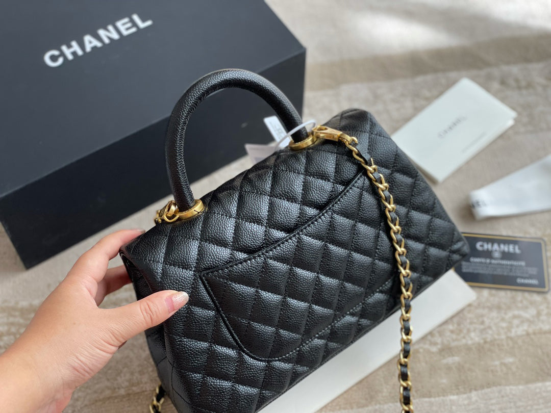 ESMEE - Top Quality Bags CHL 537