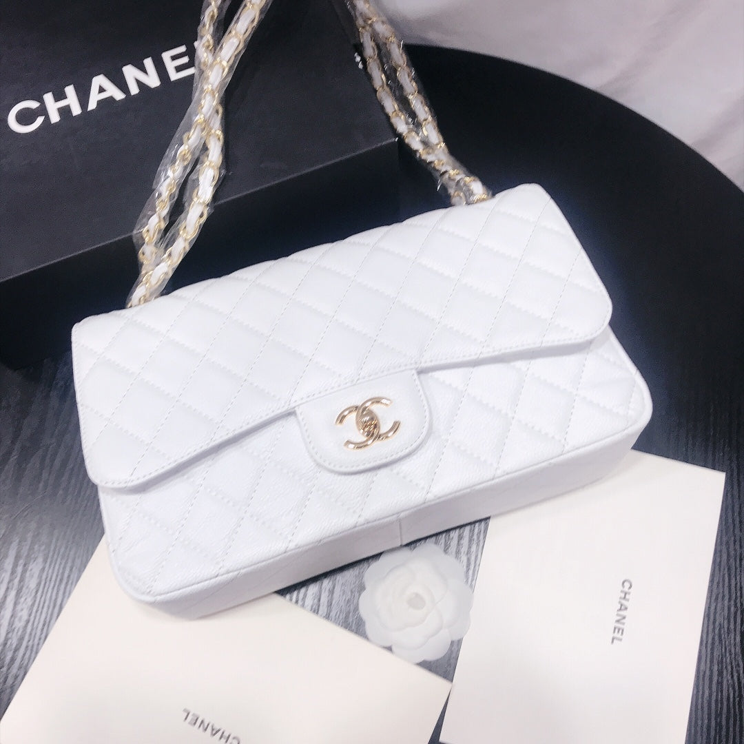 ESMEE - Top Quality Bags CHL 523