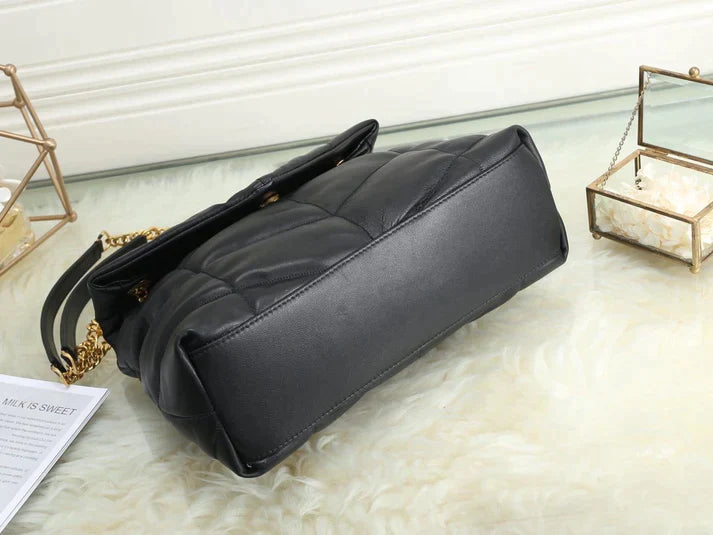 ESMEE - Top Quality Bags SLY 325