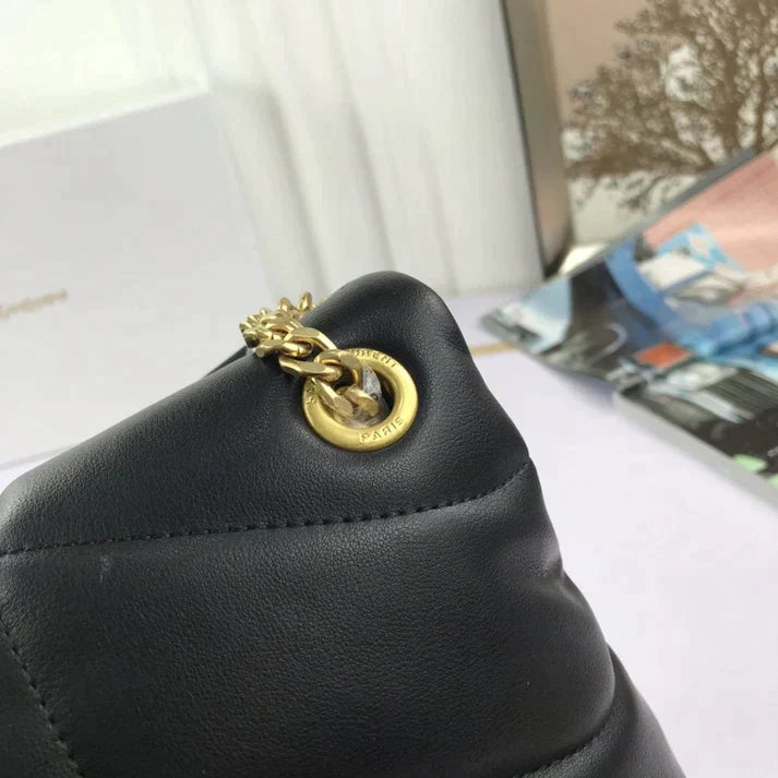 ESMEE - Top Quality Bags SLY 324