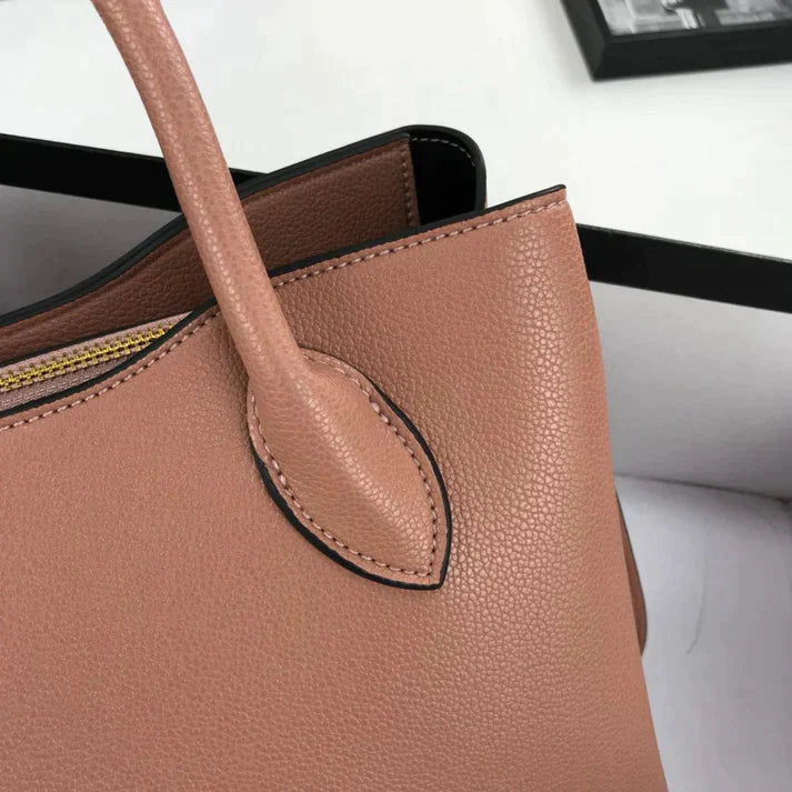 ESMEE - Top Quality Bags SLY 304