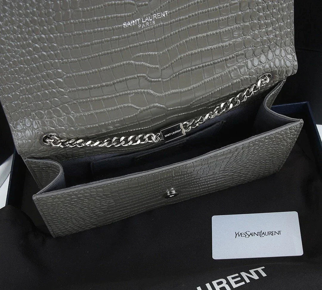ESMEE - Top Quality Bags SLY 331