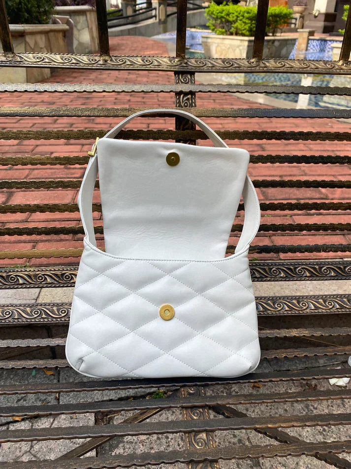 ESMEE - Top Quality Bags SLY 357
