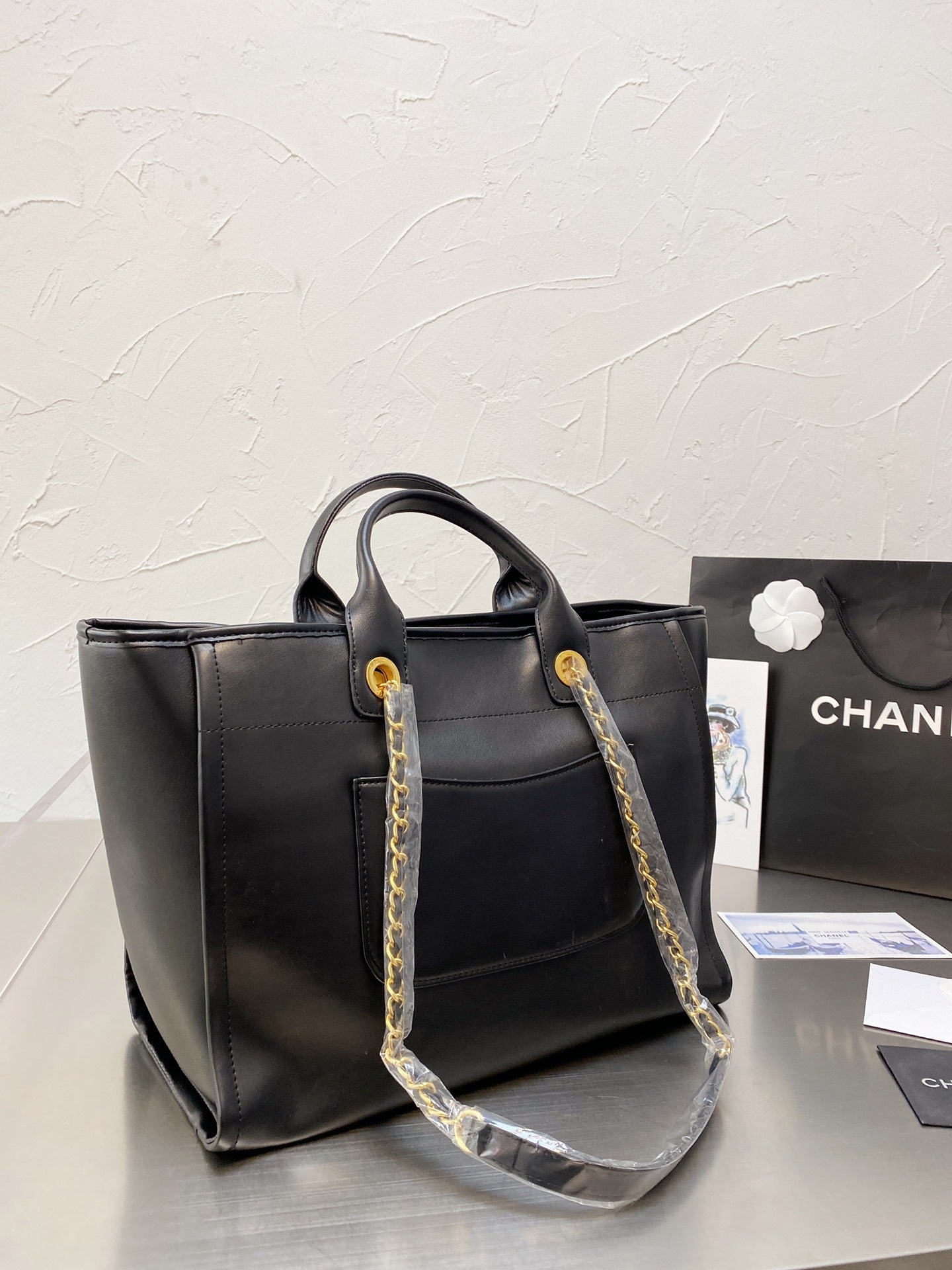 ESMEE - Top Quality Bags CHL 544