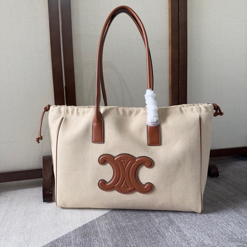 ESMEE - Top Quality Bags CLN 817