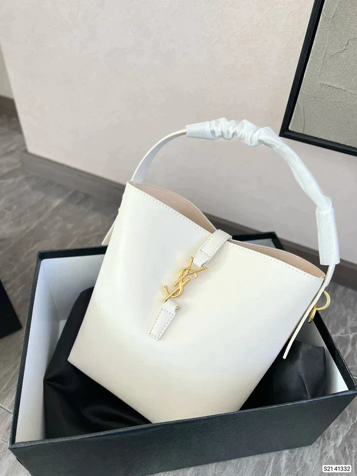 ESMEE - Top Quality Bags SLY 361
