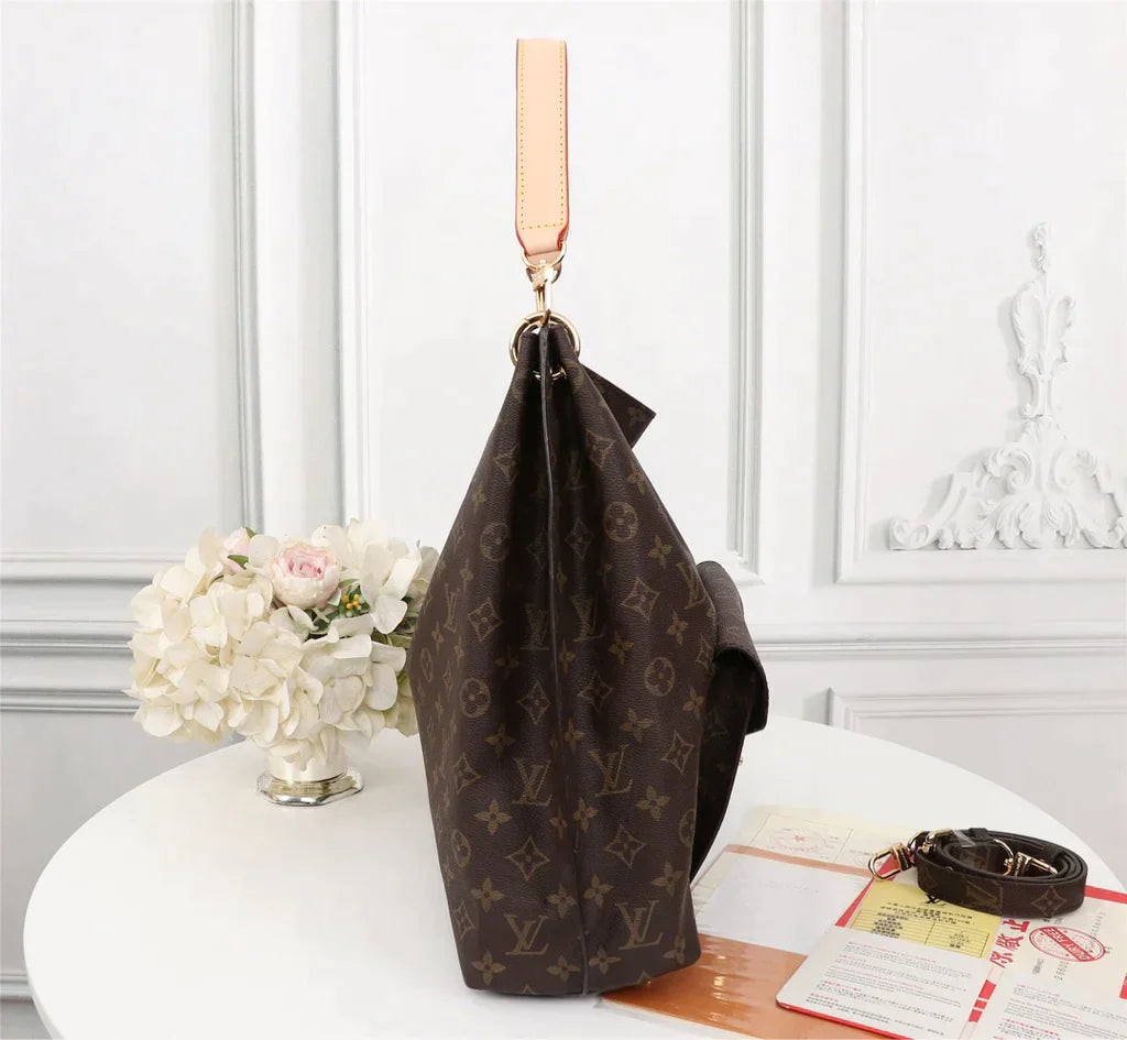 ESMEE - Top Quality Bags LUV 148