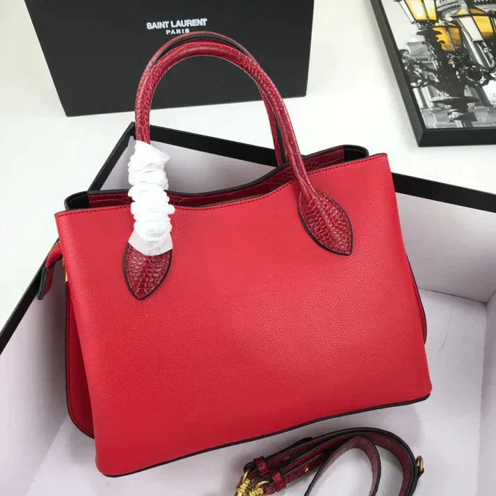 ESMEE - Top Quality Bags SLY 301