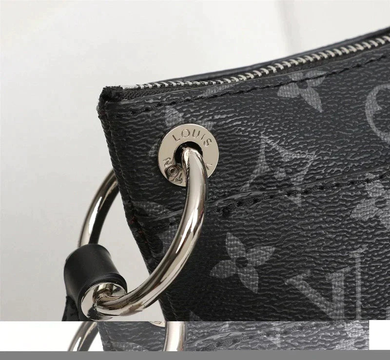ESMEE - Top Quality Bags LUV 122