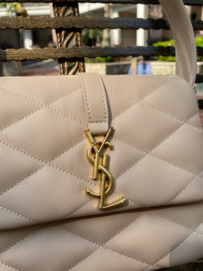 ESMEE - Top Quality Bags SLY 354