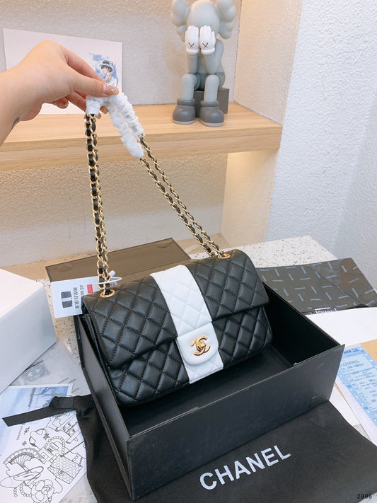 ESMEE - Top Quality Bags CHL 545