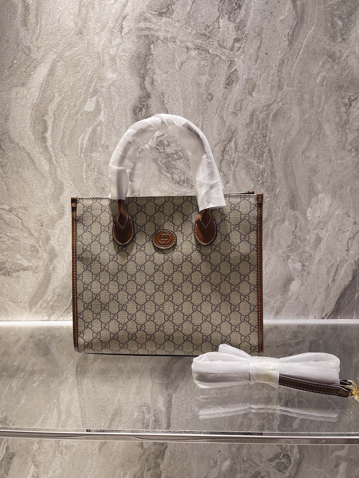 ESMEE - Top Quality Bags GCI 417