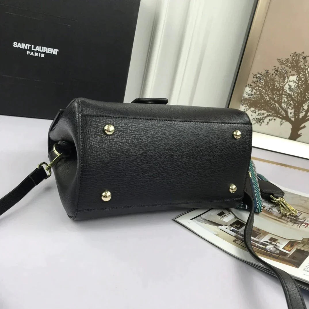 ESMEE - Top Quality Bags SLY 305
