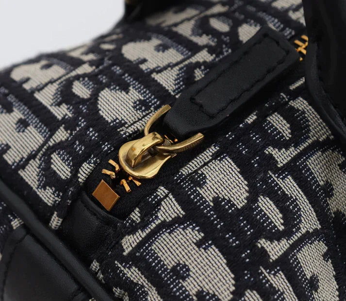 ESMEE - Top Quality Bags DIR 257