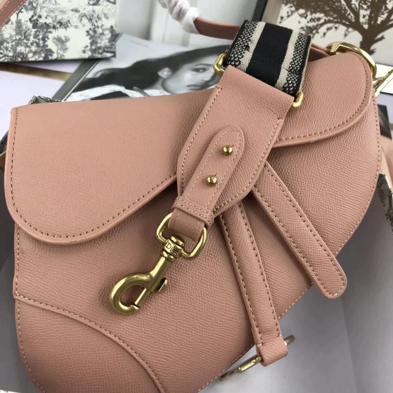 ESMEE - Top Quality Bags DIR 214