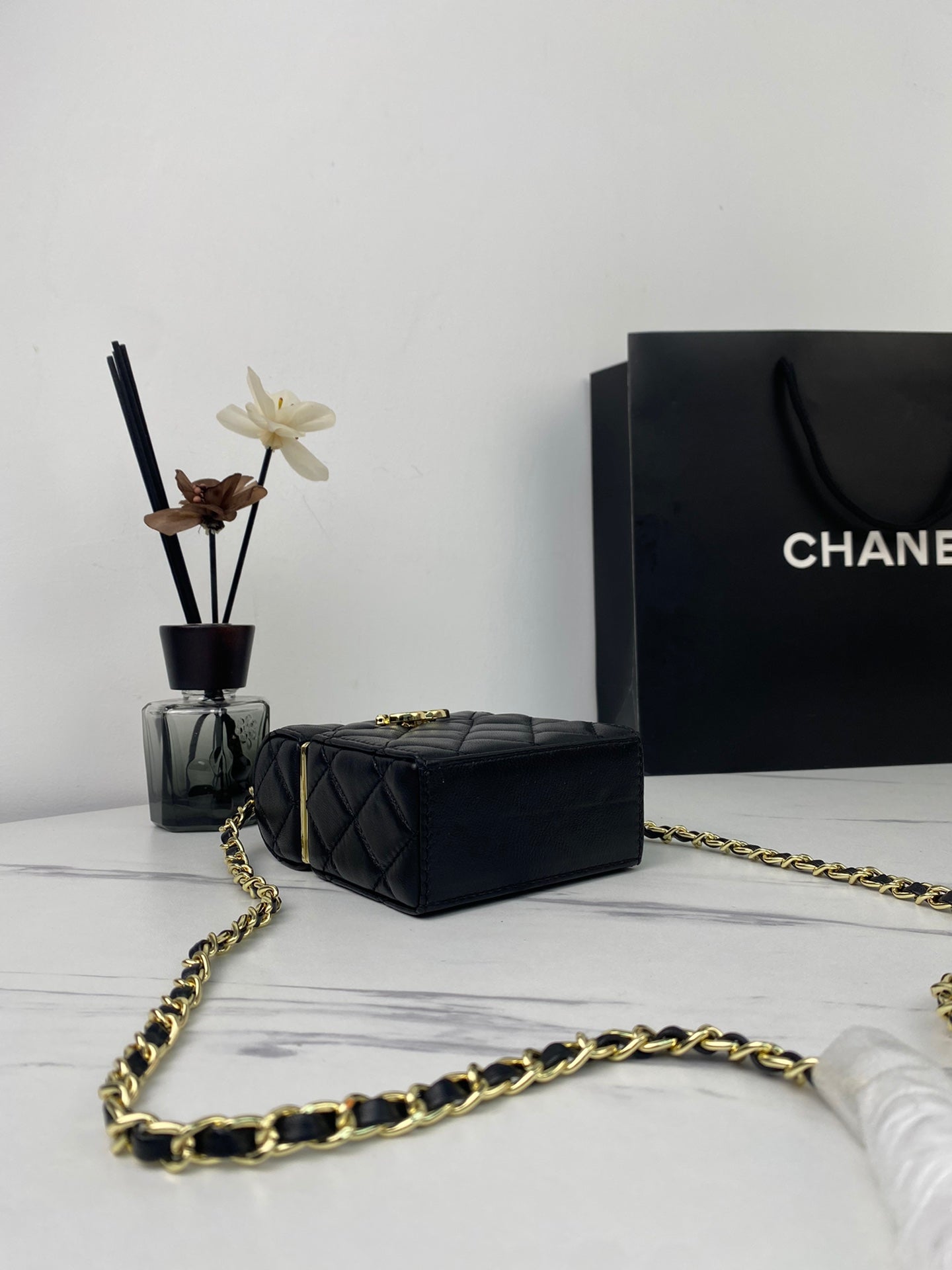 ESMEE - Top Quality Bags CHL 605