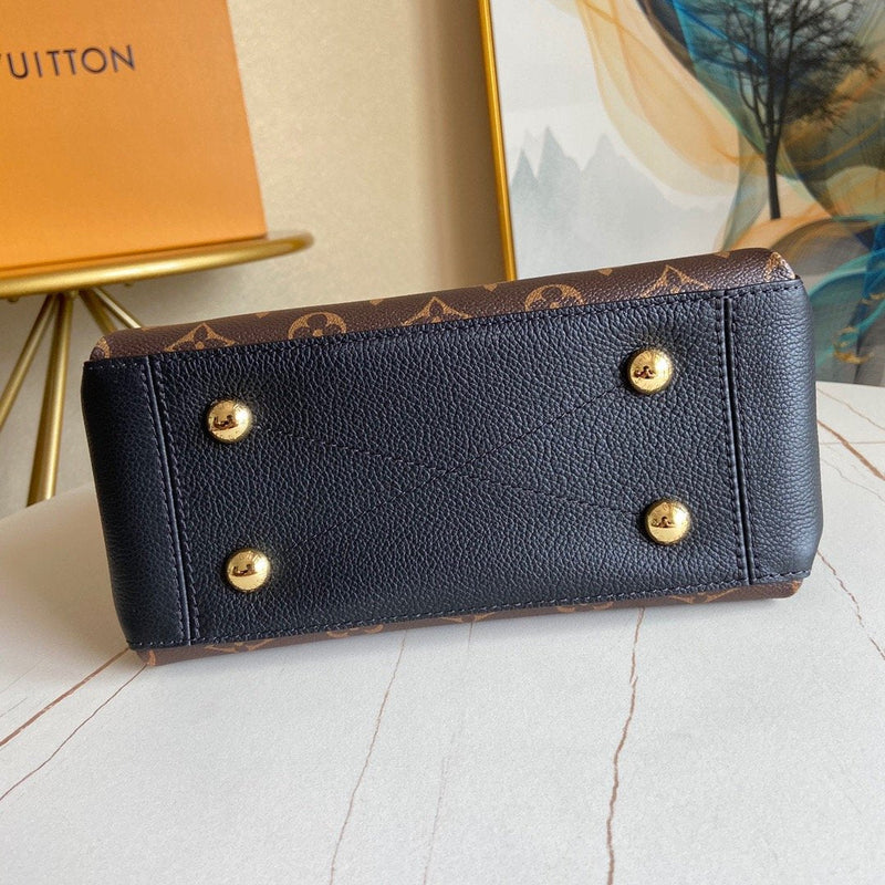 ESMEE - Top Quality Bags LUV 125