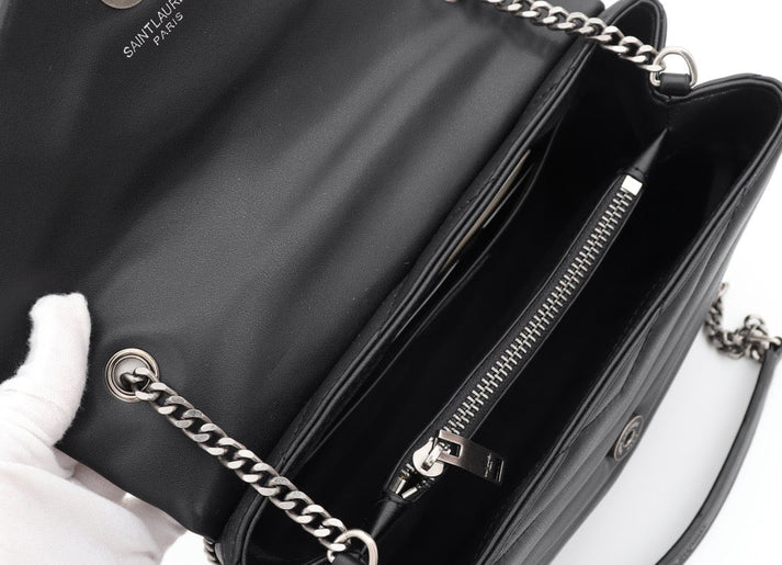 ESMEE - Top Quality Bags SLY 379