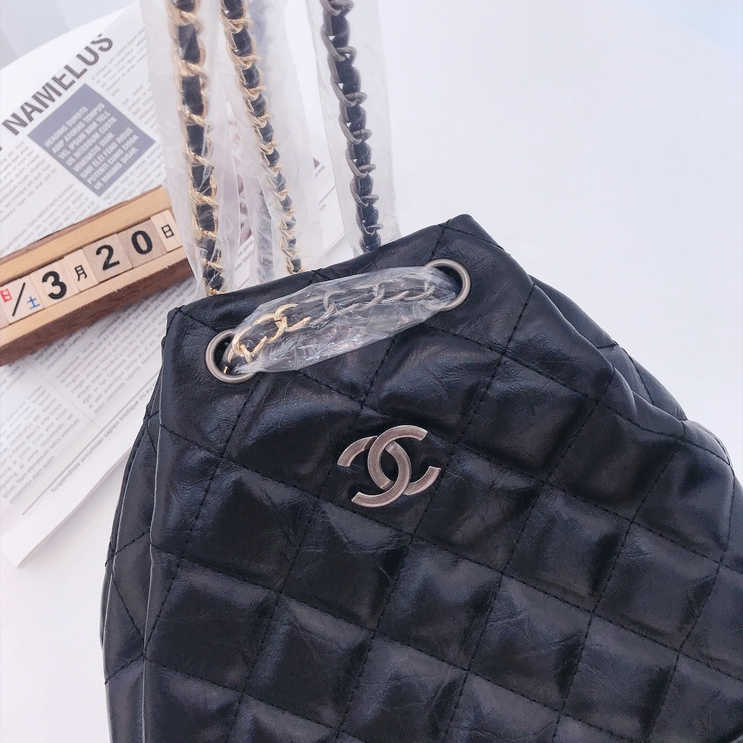 ESMEE - Top Quality Bags CHL 547