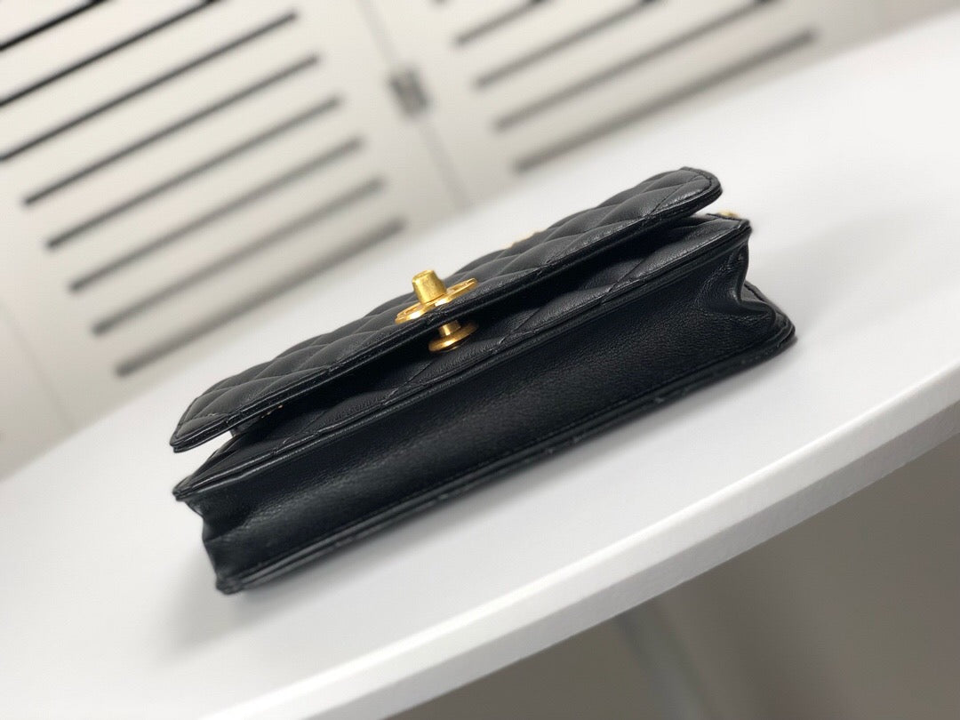 ESMEE - Top Quality Bags CHL 509