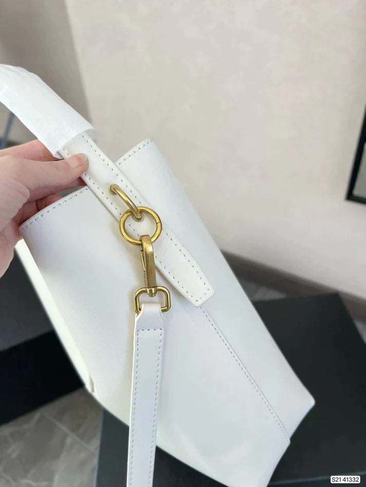 ESMEE - Top Quality Bags SLY 361