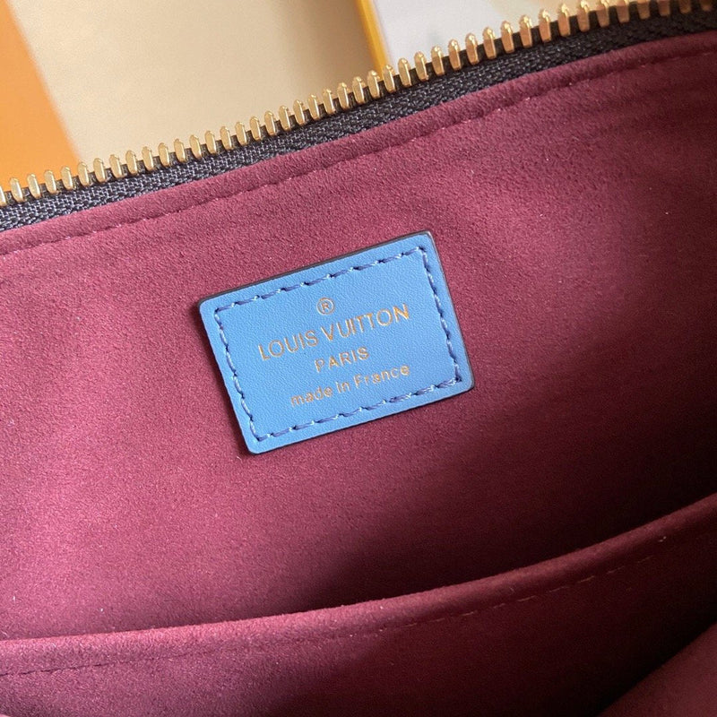 ESMEE - Top Quality Bags LUV 124