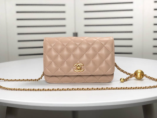 ESMEE - Top Quality Bags CHL 510