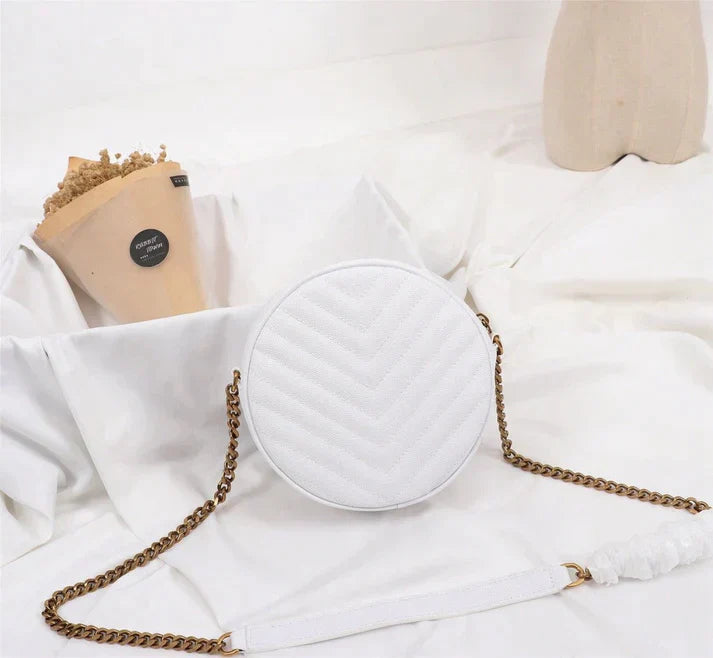 ESMEE - Top Quality Bags SLY 313